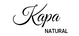 Kapa Natural – Inicio